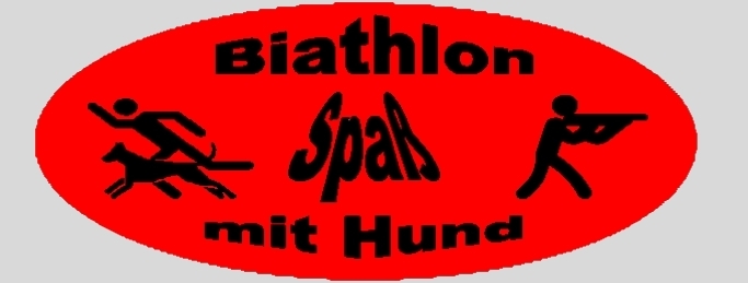 biathlon-logo