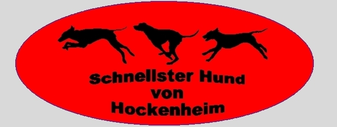schnellster-hund-logo